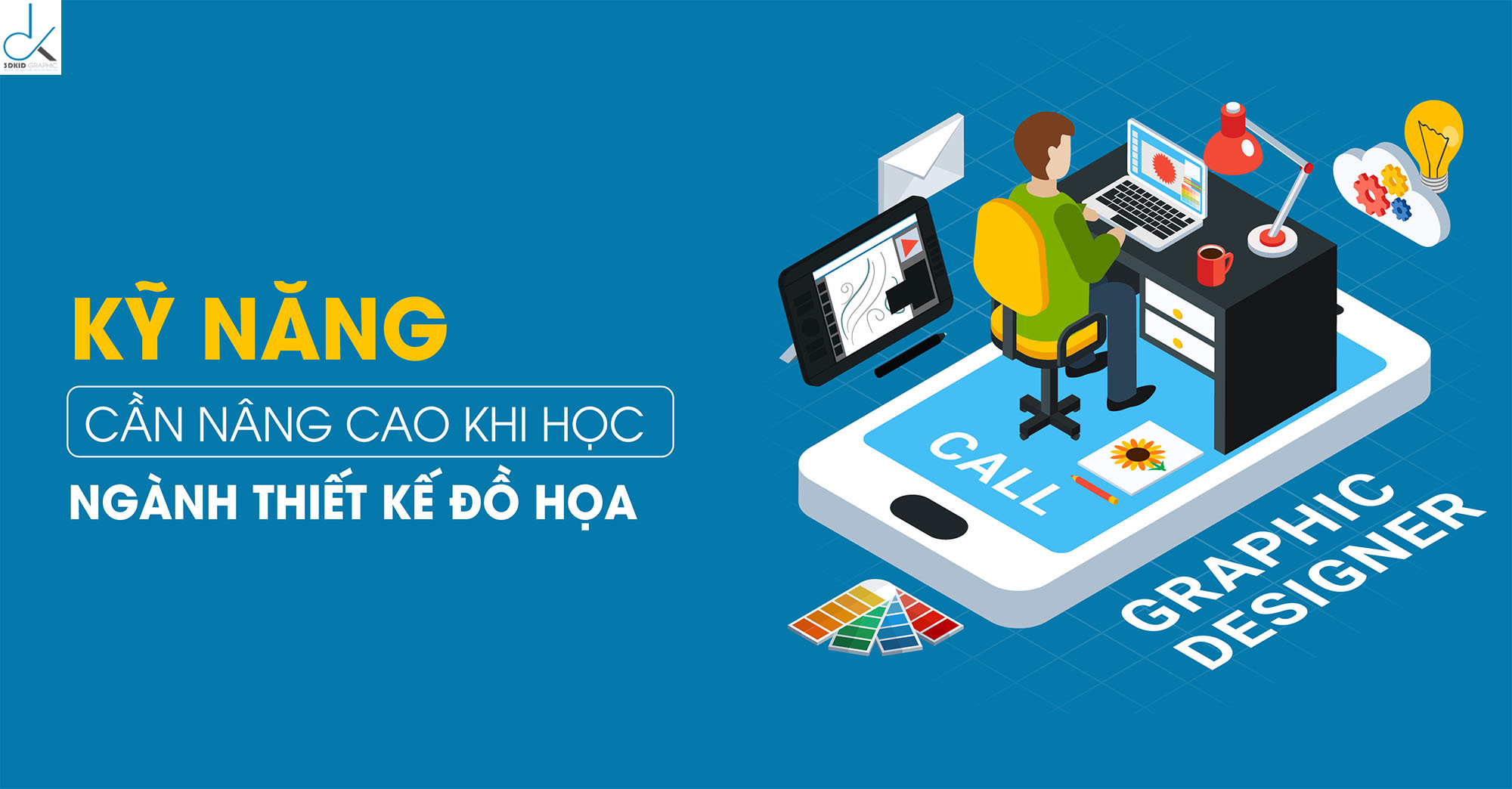 khoa-hoc-thiet-ke-do-hoa-nang-cao