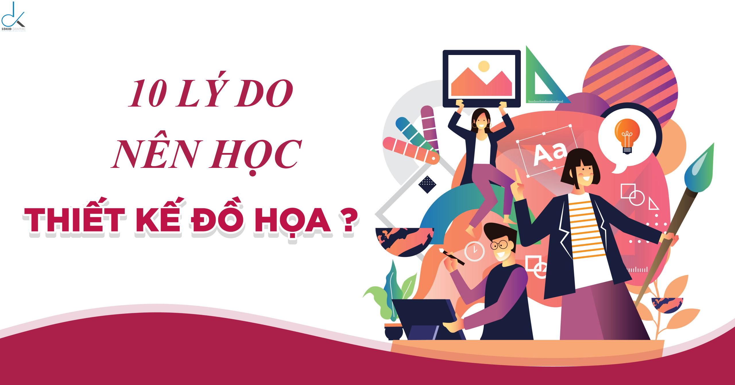 khoa-hoc-thiet-ke-do-hoa-nang-cao