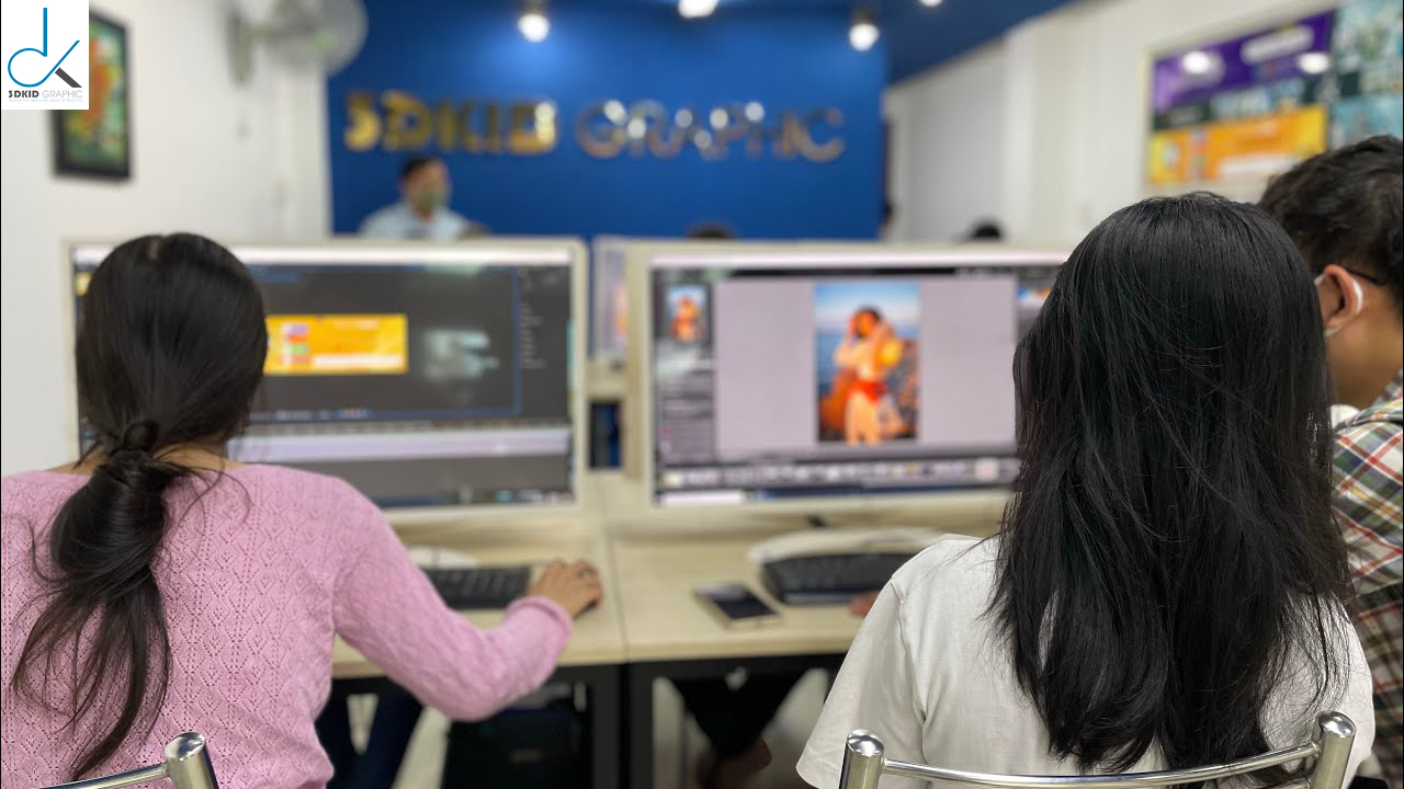 khoa-hoc-thiet-ke-do-hoa-nang-cao