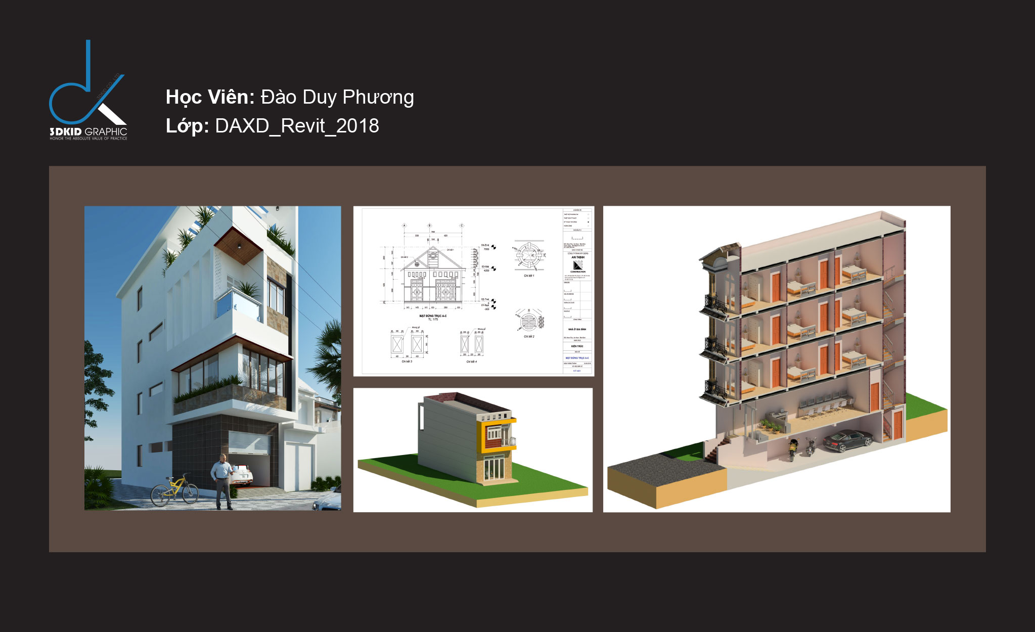 khoa-hoc-thiet-ke-noi-that-q10-3dkid