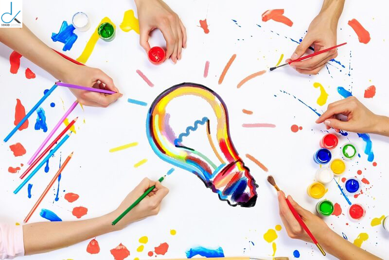 khong-biet-ve-co-hoc-thiet-ke-do-hoa-duoc-khong