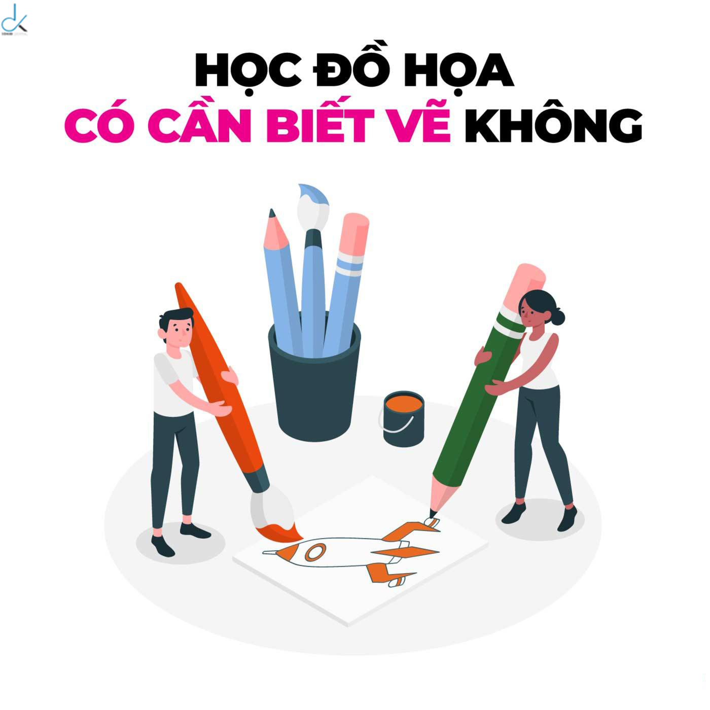 khong-biet-ve-co-hoc-thiet-ke-do-hoa-duoc-khong