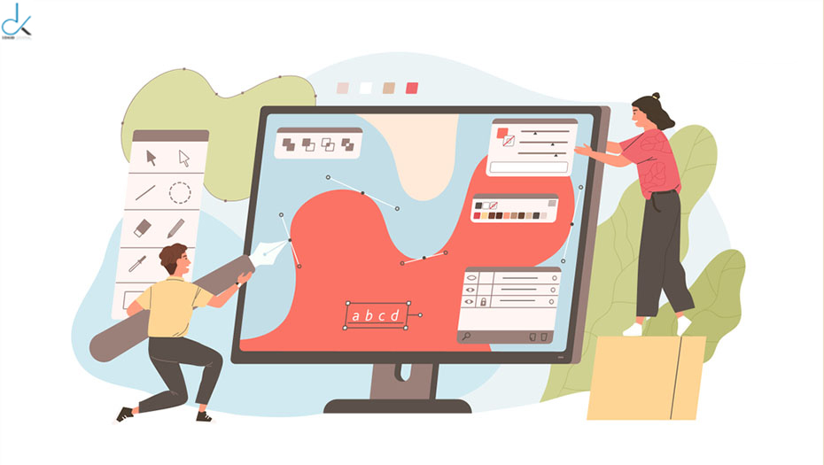 khong-biet-ve-co-hoc-thiet-ke-do-hoa-duoc-khong