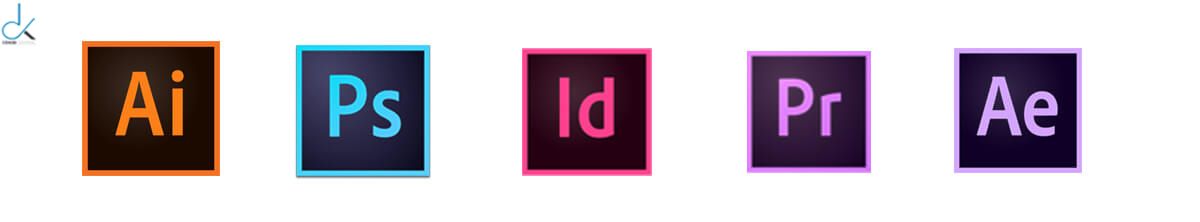 khong-biet-ve-co-hoc-thiet-ke-do-hoa-duoc-khong