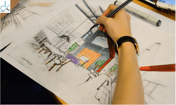 khong-biet-ve-co-hoc-thiet-ke-do-hoa-duoc-khong