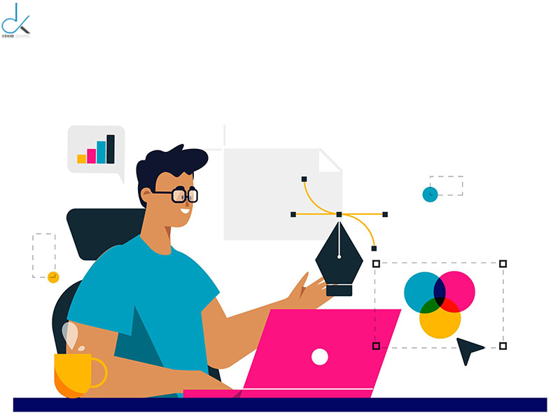 khong-biet-ve-co-hoc-thiet-ke-do-hoa-duoc-khong