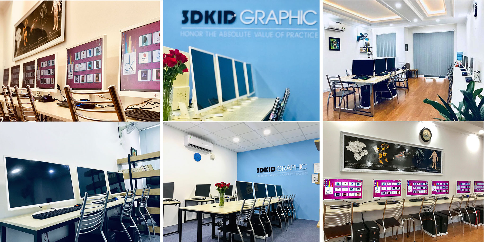 KHÓA-HỌC-PHOTOSHOP-Ở-GÒ-VẤP-3DKID