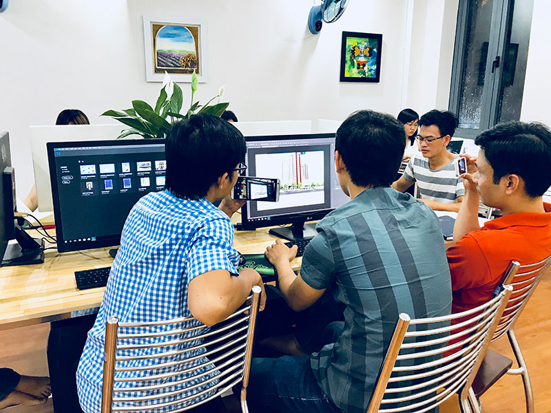 KHÓA-HỌC-PHOTOSHOP-Ở-Q10-3DKID