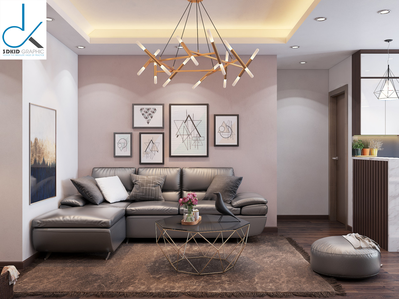 khong-gian-noi-that-nha-o-3dkid-2