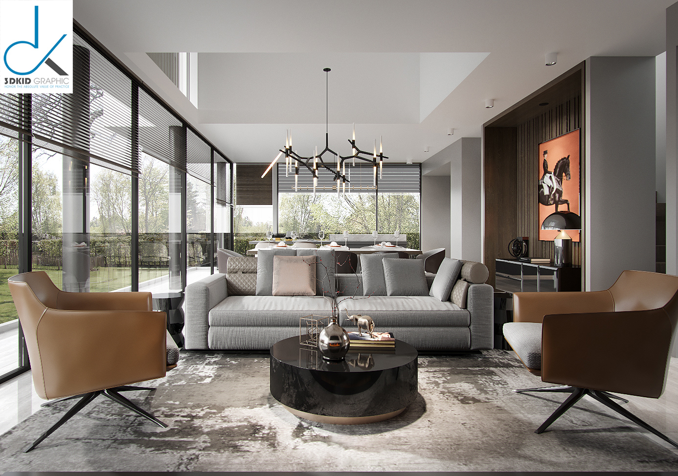 khong-gian-noi-that-nha-o-3dkid-4