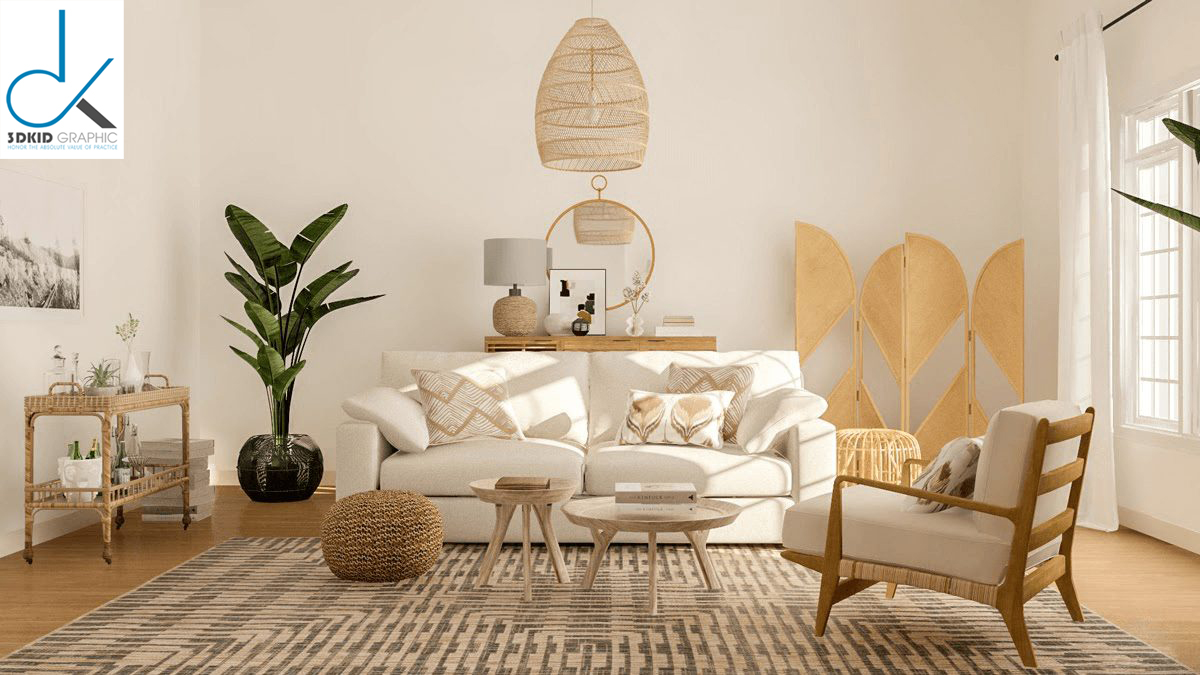 khong-gian-noi-that-nha-o-3dkid-5