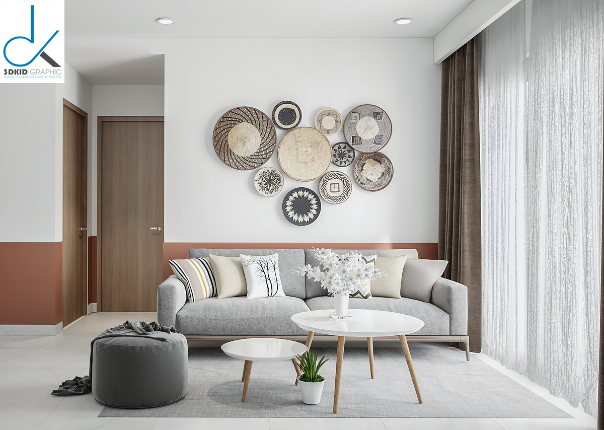 khong-gian-noi-that-nha-o-3dkid-7