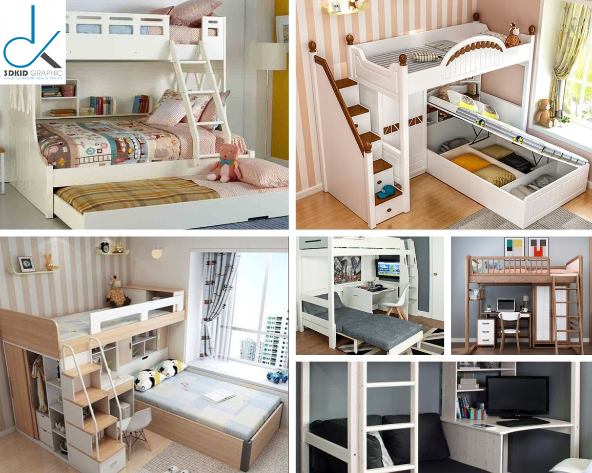 khong-gian-noi-that-nha-o-3dkid-8