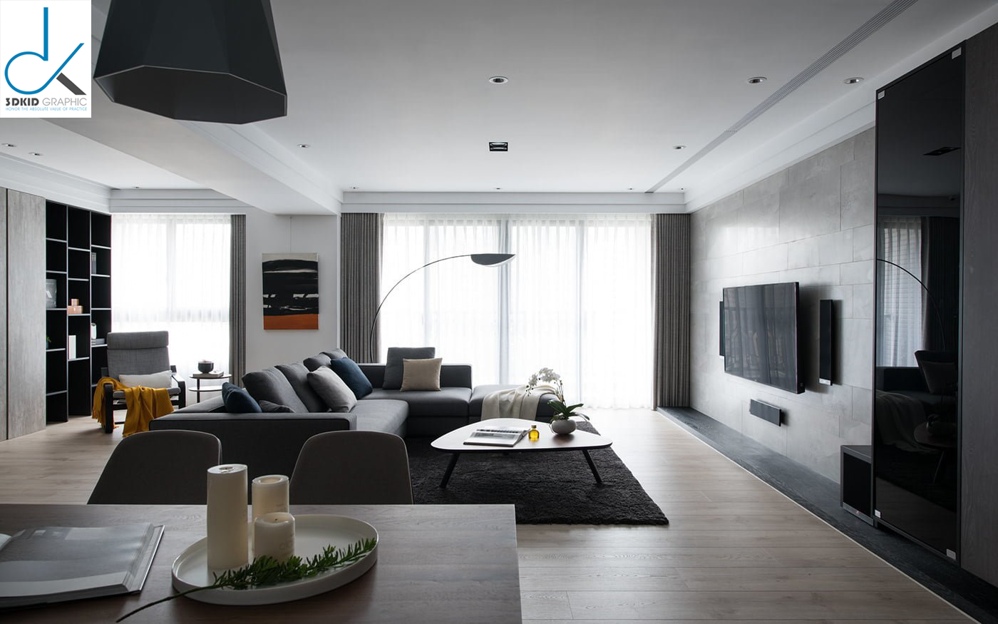 khong-gian-noi-that-nha-o-3dkid-9