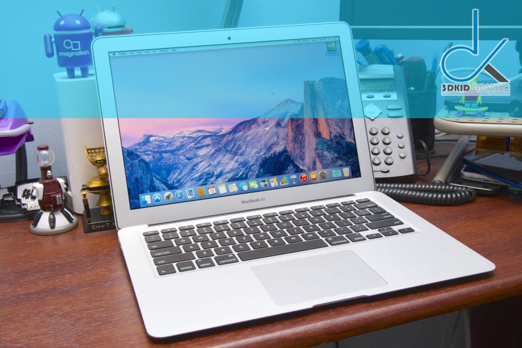 7_phan_can_thiet_khi_mua_laptop_do_hoa_3dkid