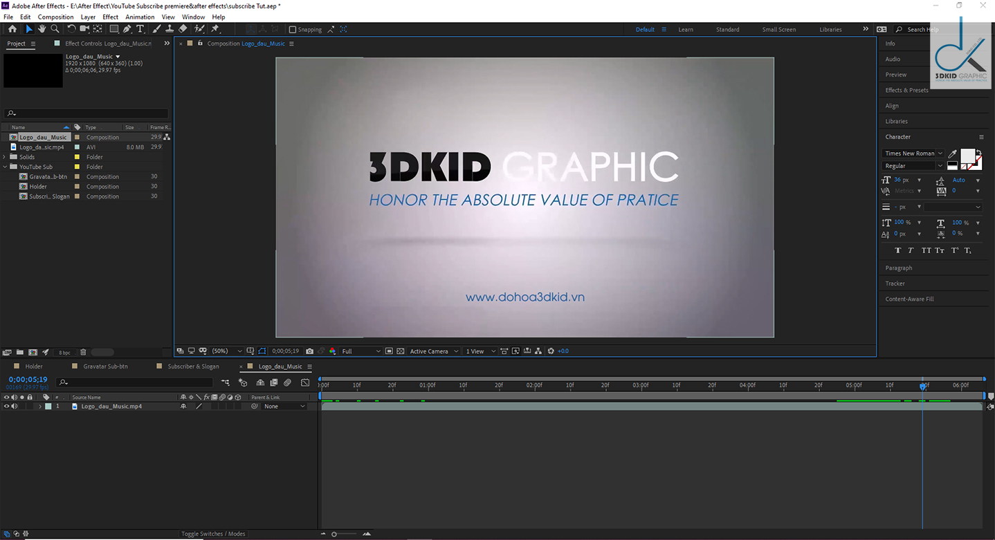 Hoc_After_Effect_Online_do_hoa_3dkid