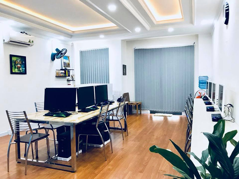 hoi-hoa-xuyen-he-2019-tai-cityland-parkhills-go-vap-hcm-do-hoa-3dkid