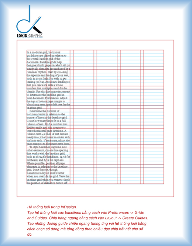 luoi-duong-co-so-3dkid