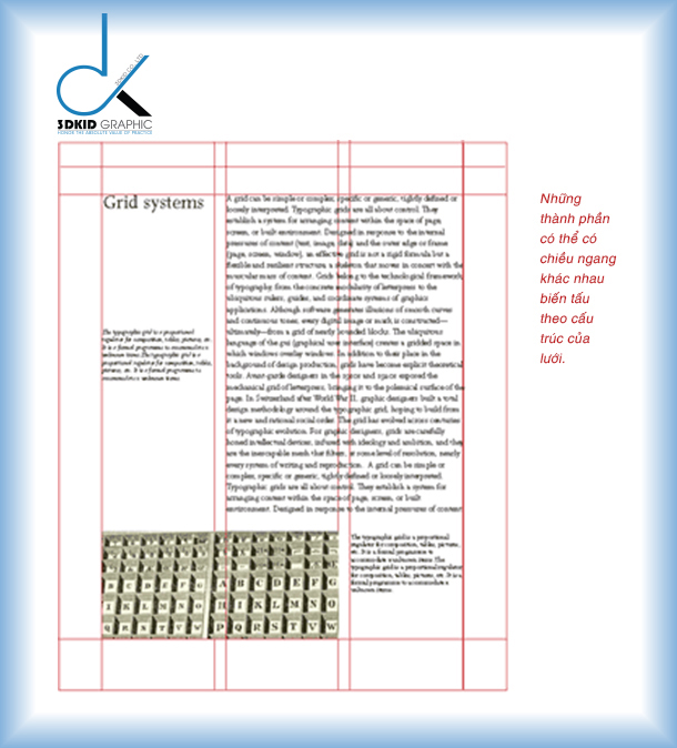luoi-nhieu-cot-3dkid