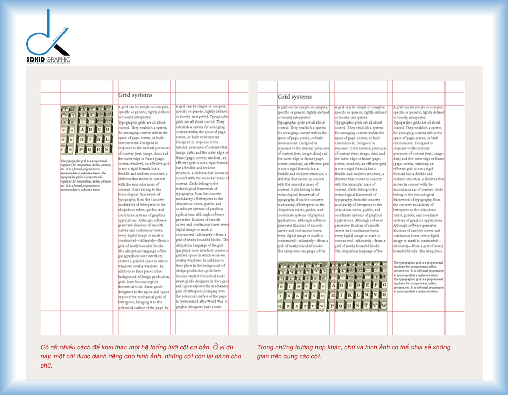 luoi-nhieu-cot-3dkid