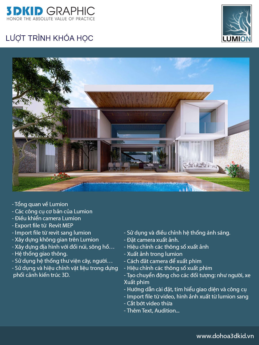 HỌC-LUMION-Ở-Q.7