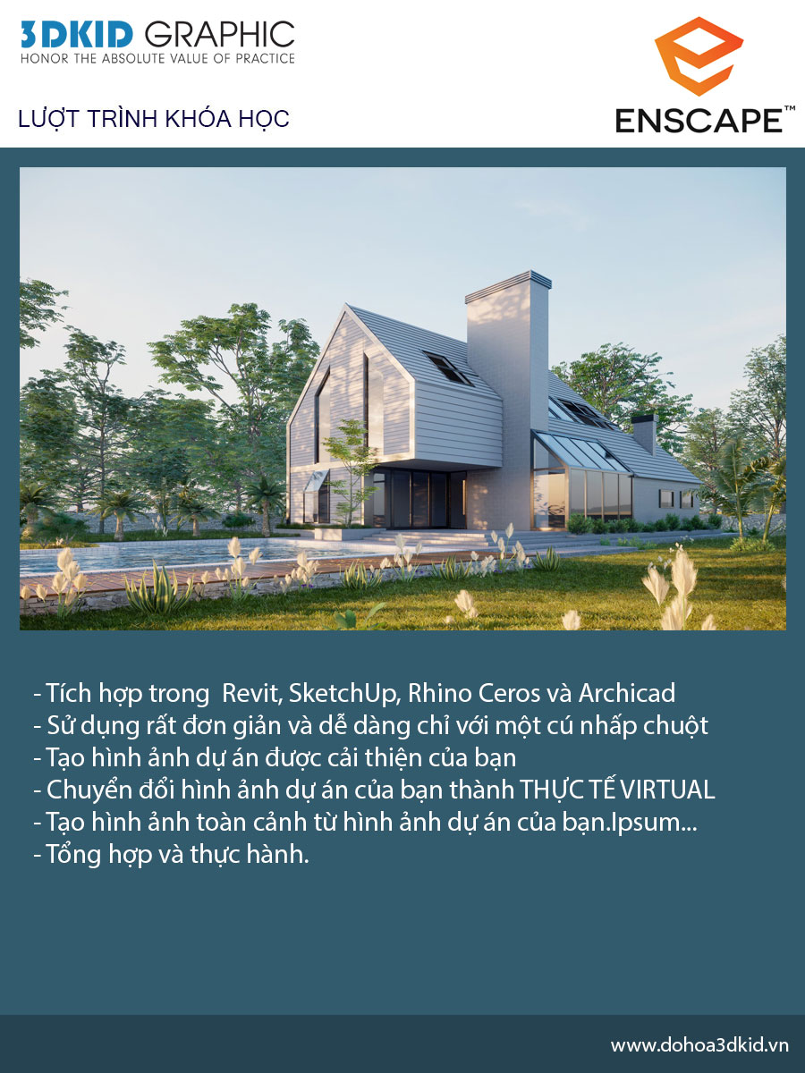 KHÓA-HỌC-ENSCAPE-Ở-Q.7-3DKID