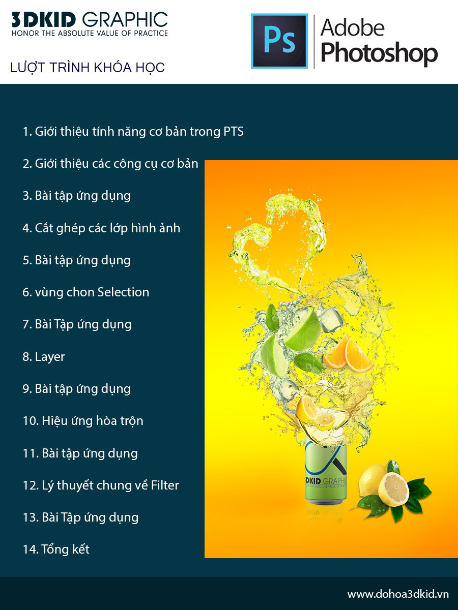 KHÓA-HỌC-PHOTOSHOP-Ở-THỦ-ĐỨC-3DKID