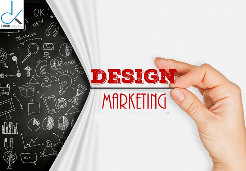 marketer-trong-thiet-ke-do-hoa-3dkid-2