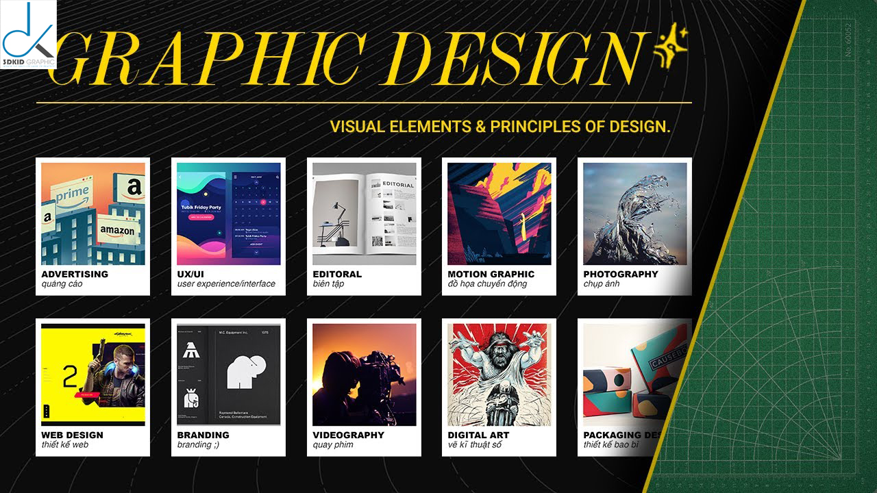 marketer-trong-thiet-ke-do-hoa-3dkid-3