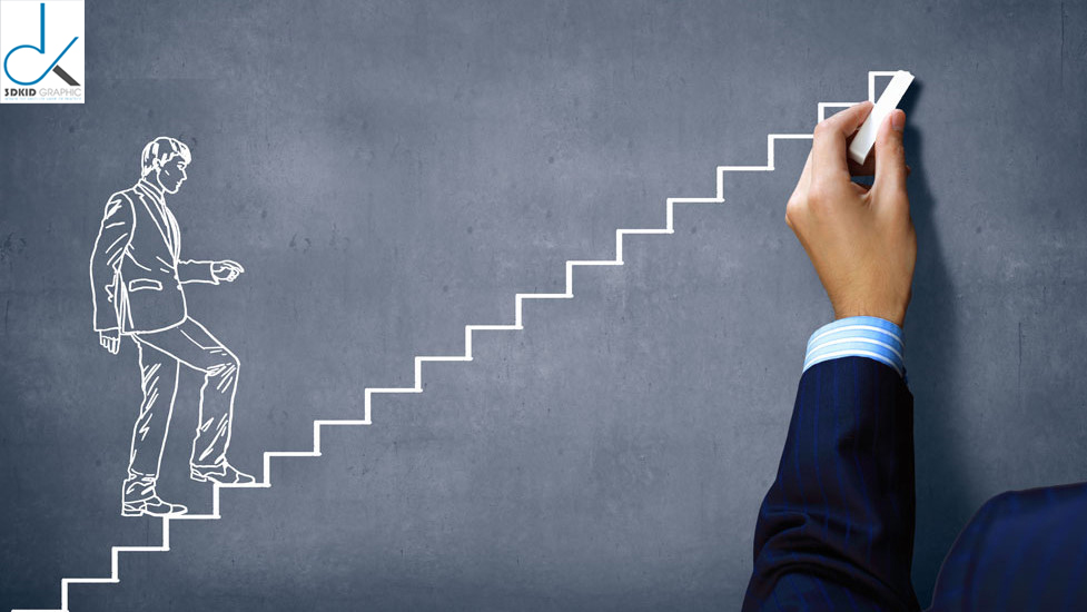 marketer-trong-thiet-ke-do-hoa-3dkid-6