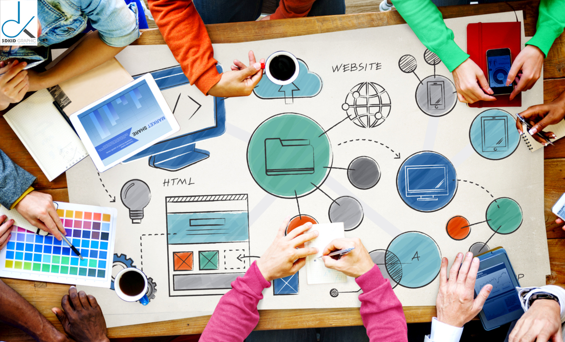 marketer-trong-thiet-ke-do-hoa-3dkid-7