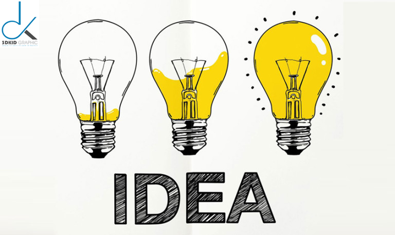 marketer-trong-thiet-ke-do-hoa-3dkid-8