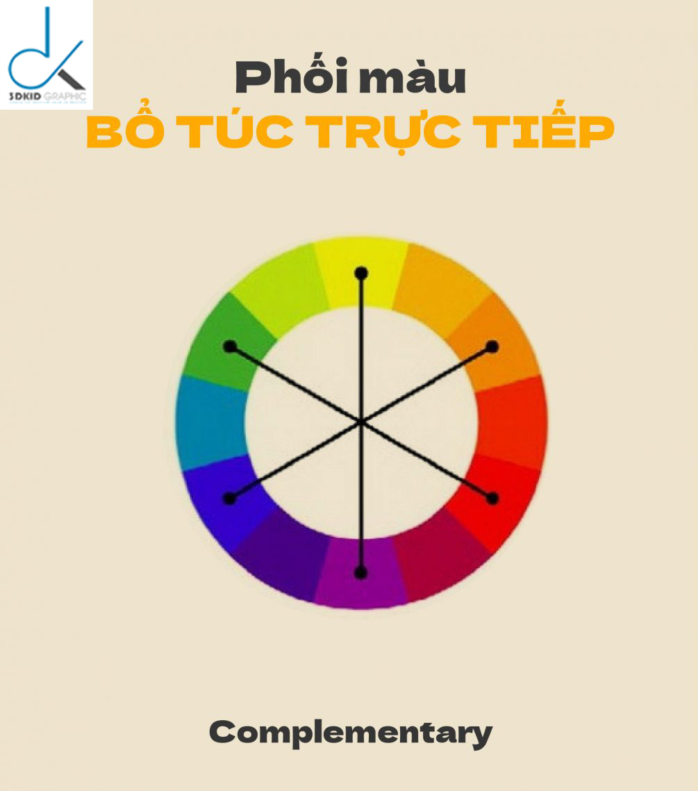 mau-sac-thiet-ke-3dkid-11