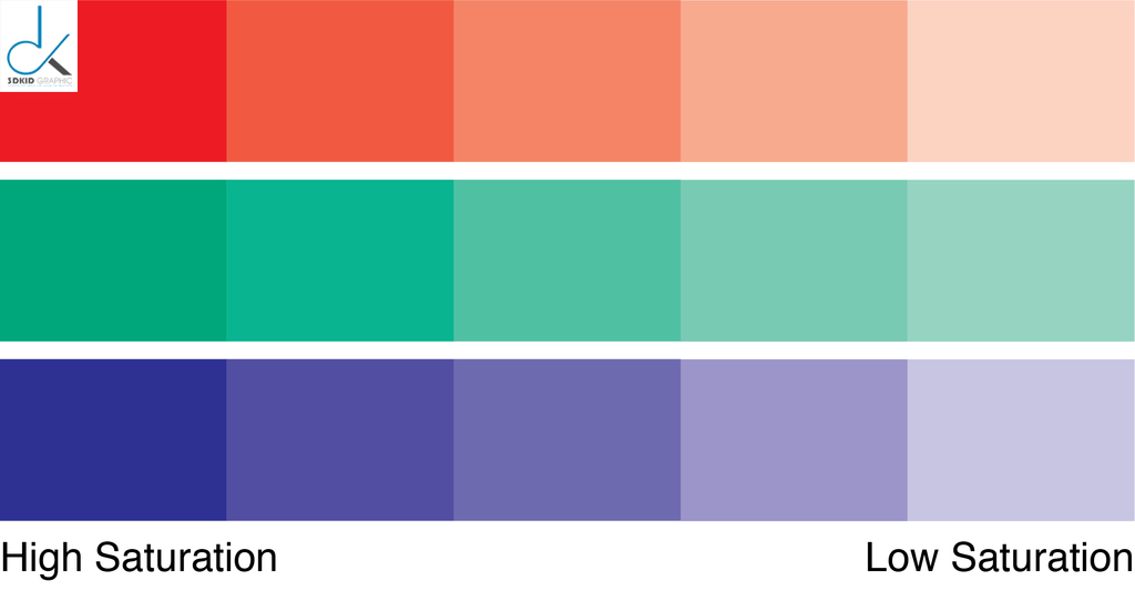 mau-sac-thiet-ke-3dkid-3