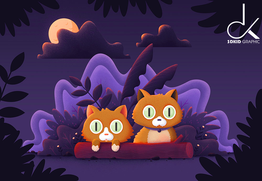 minh-hoa-bang-hieu-ung-grain-3dkid