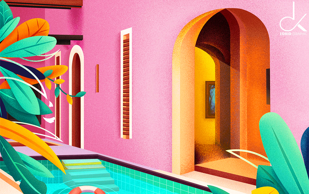 minh-hoa-bang-hieu-ung-grain-do-hoa-3dkid