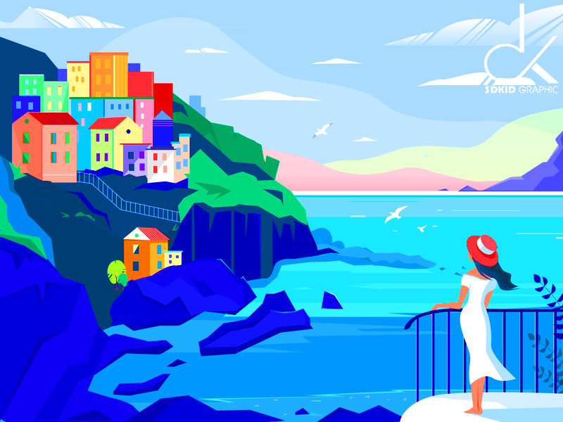 minh-hoa-phang-3dkid