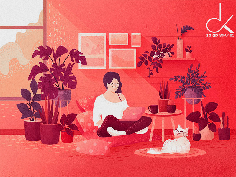 minh-hoa-phang-3dkid