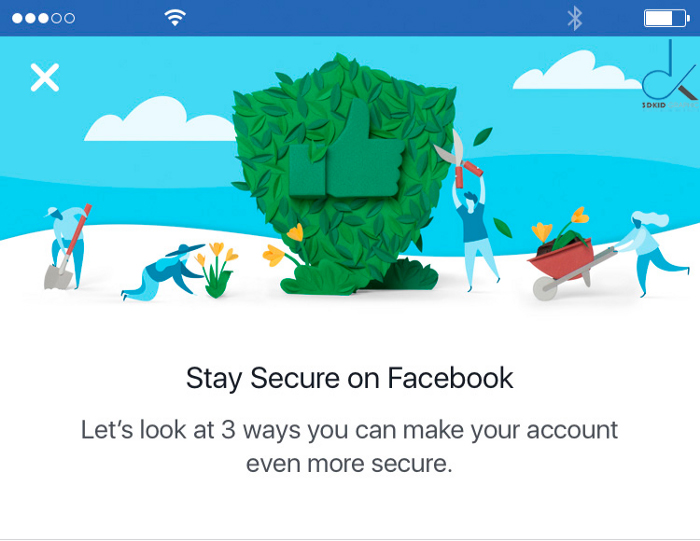 minh-hoa-su-dung-trong-facebook-security-3dkid