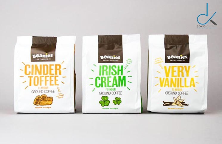 minimalism-3dkid-2-tk-bao-ki