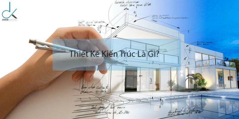 mối-quan-hệ-kiến-trúc-thiết-kế-nội-thất