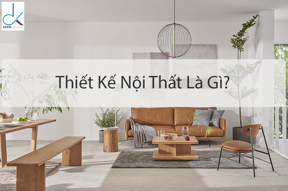 mối-quan-hệ-kiến-trúc-thiết-kế-nội-thất