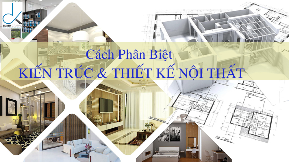 mối-quan-hệ-kiến-trúc-thiết-kế-nội-thất