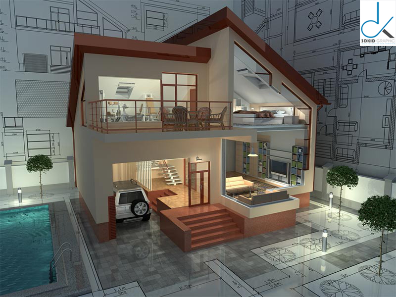 nganh-dien-hoa-phim-kien-truc-cho-nguoi-moi-3dkid-1