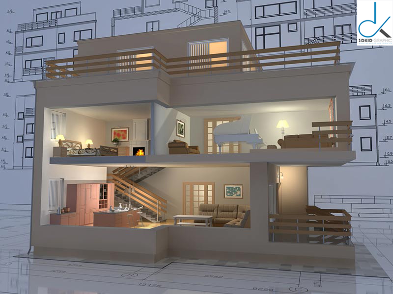 nganh-dien-hoa-phim-kien-truc-cho-nguoi-moi-3dkid-2