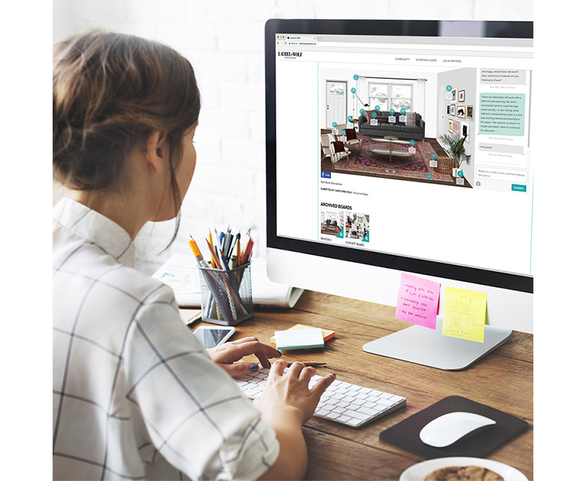 nganh-thiet-ke-noi-that-co-danh-cho-phai-nu-3dkid