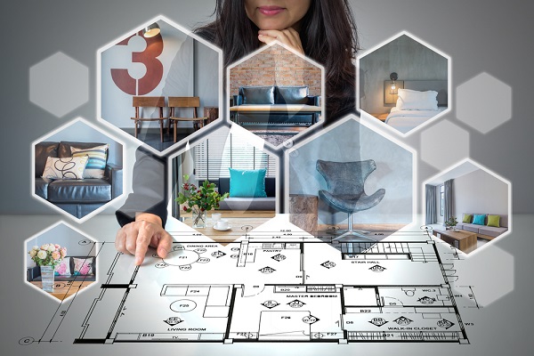 nganh-thiet-ke-noi-that-co-danh-cho-phai-nu-3dkid