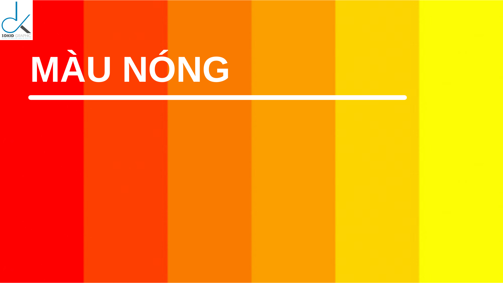 nguyen-tac-mau-thiet-ke-do-hoa