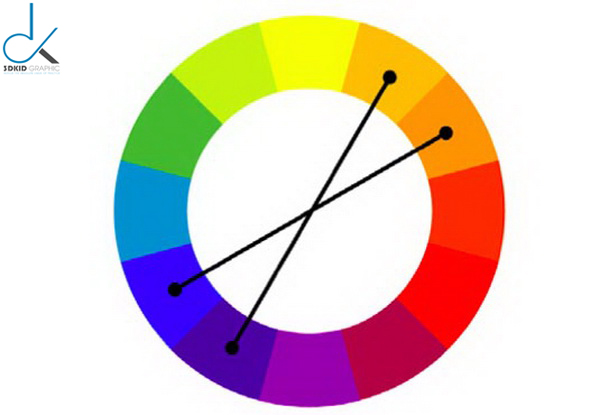 nguyen-tac-mau-thiet-ke-do-hoa