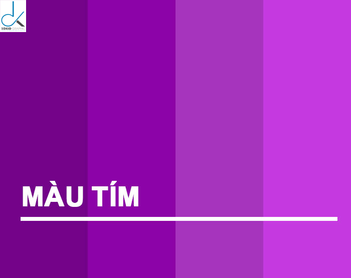 nguyen-tac-mau-thiet-ke-do-hoa